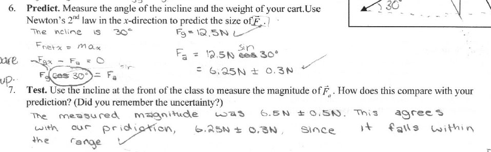 the-numbers-racket-worksheet