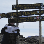 diana_summit_of_kilimanjaro