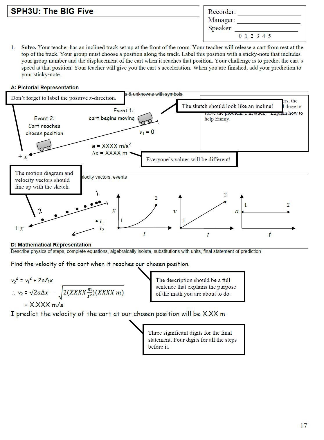 107-image 4 - model solution