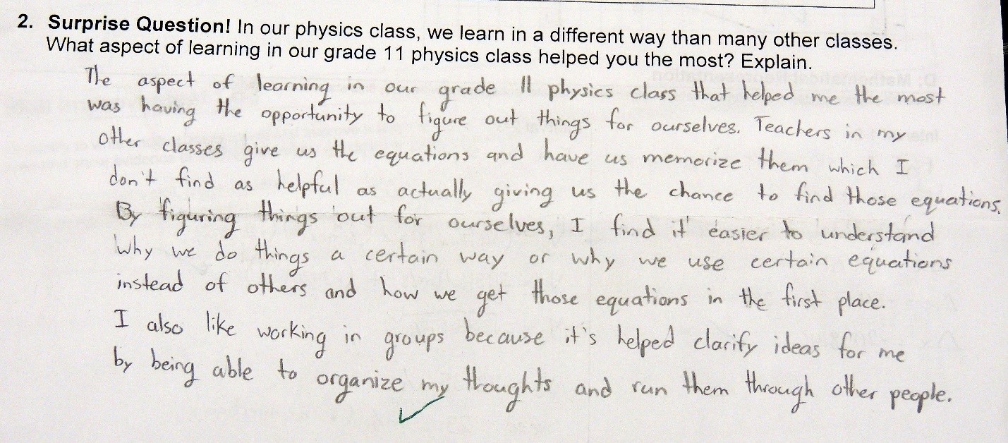 107-image 7 - student response 2