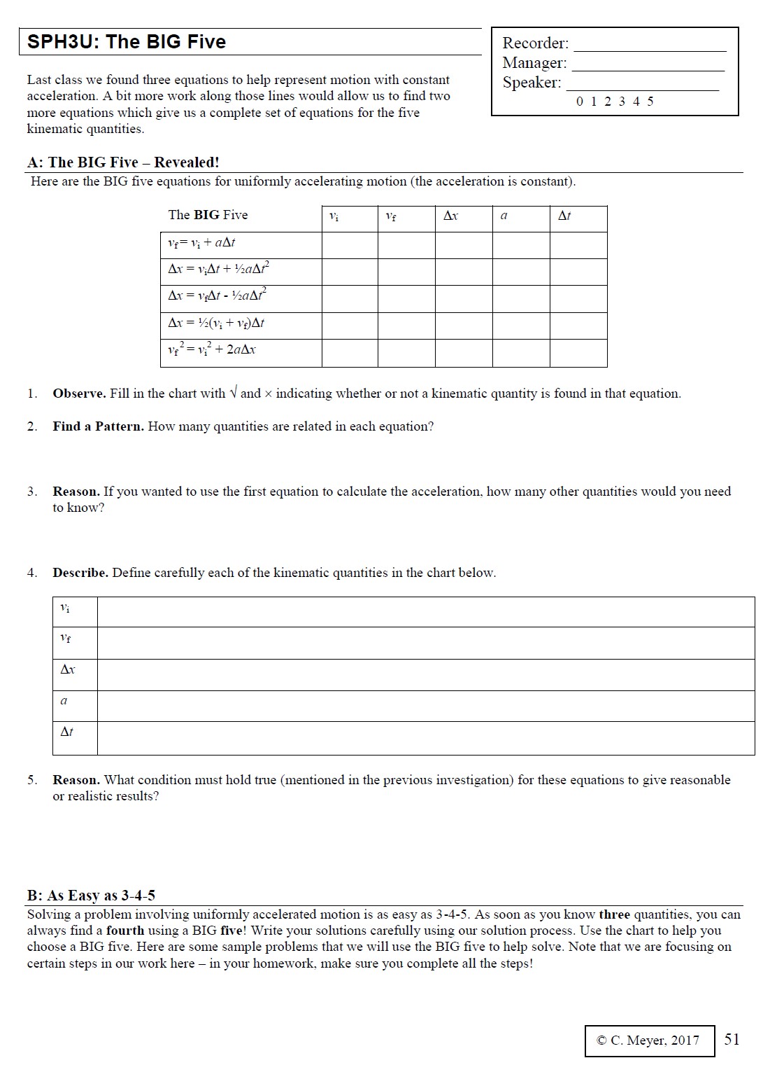 107-image 8 - activity page 1