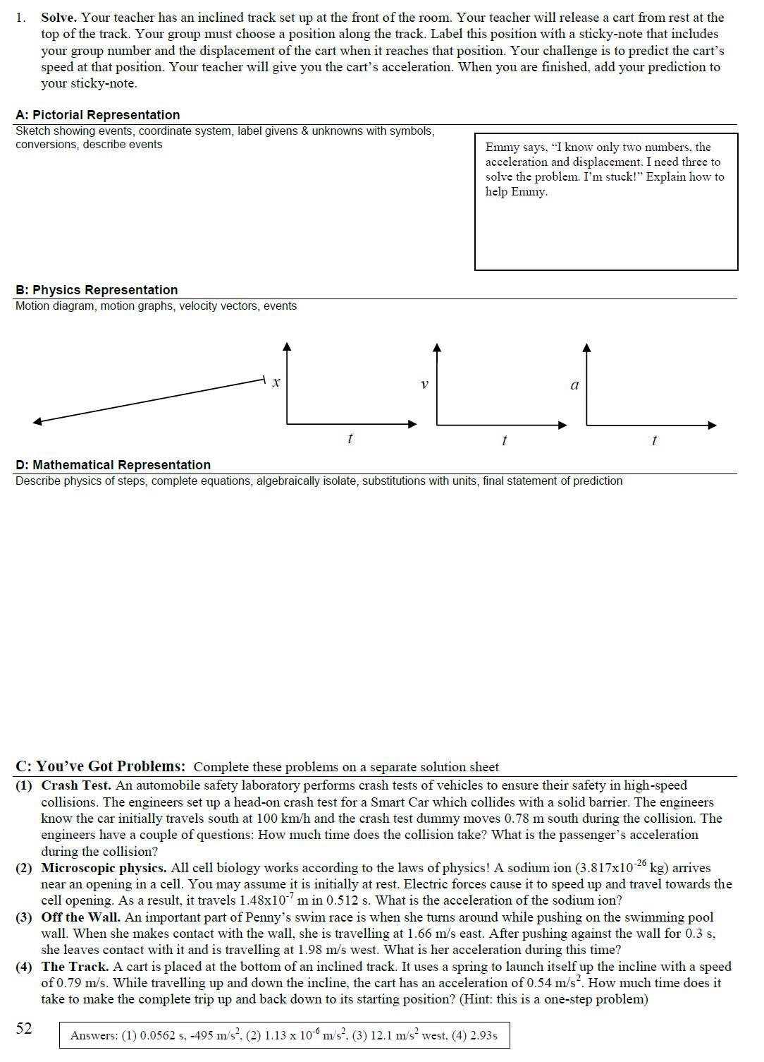 107-image 9 - activity page 2