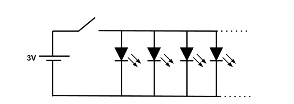 120-Circuit Diagram