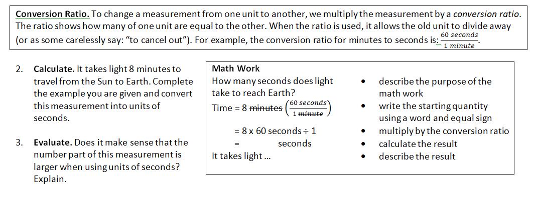 166-7 Conversion ratio