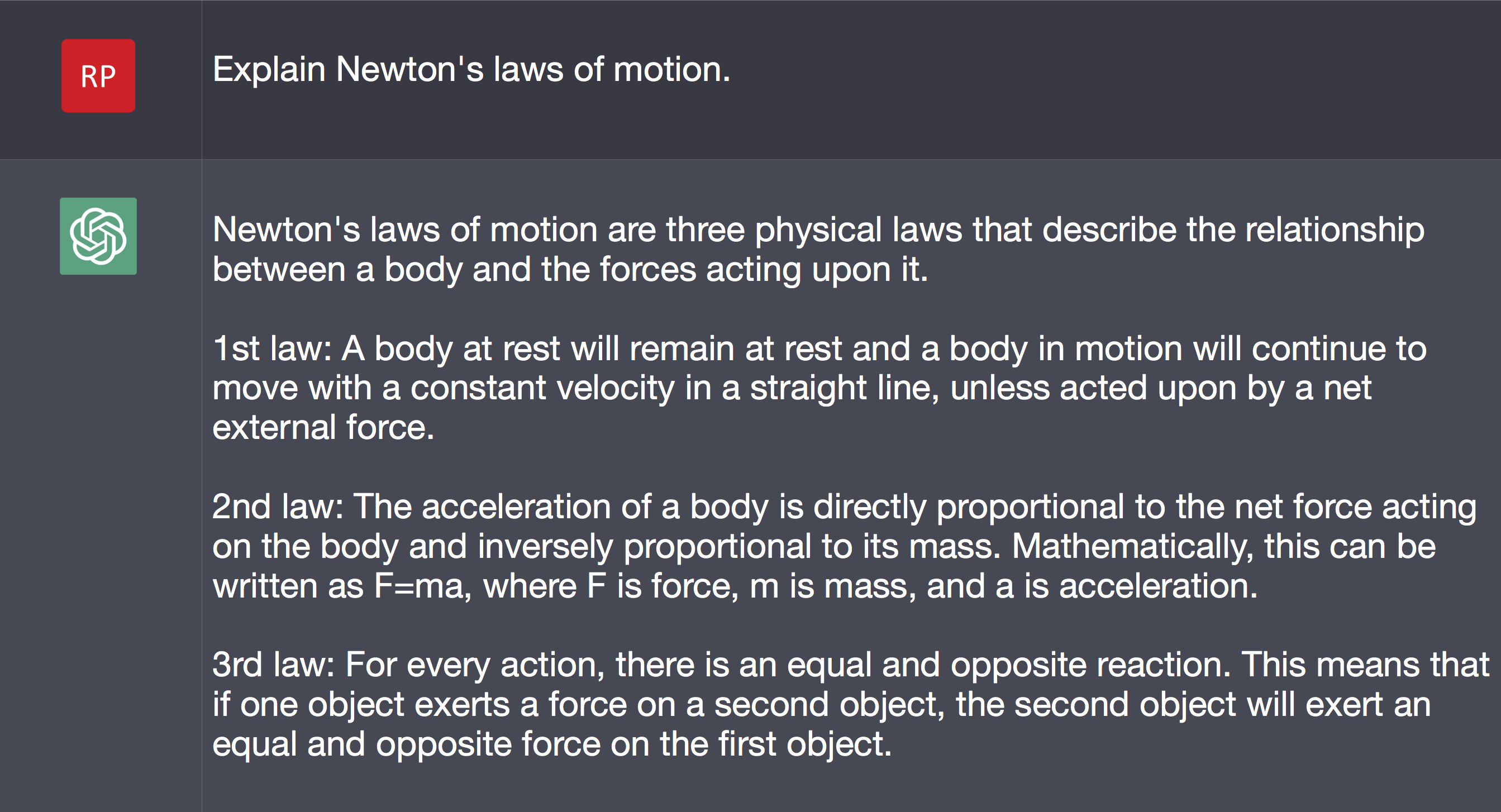 188-3 ChatGPT 3 laws