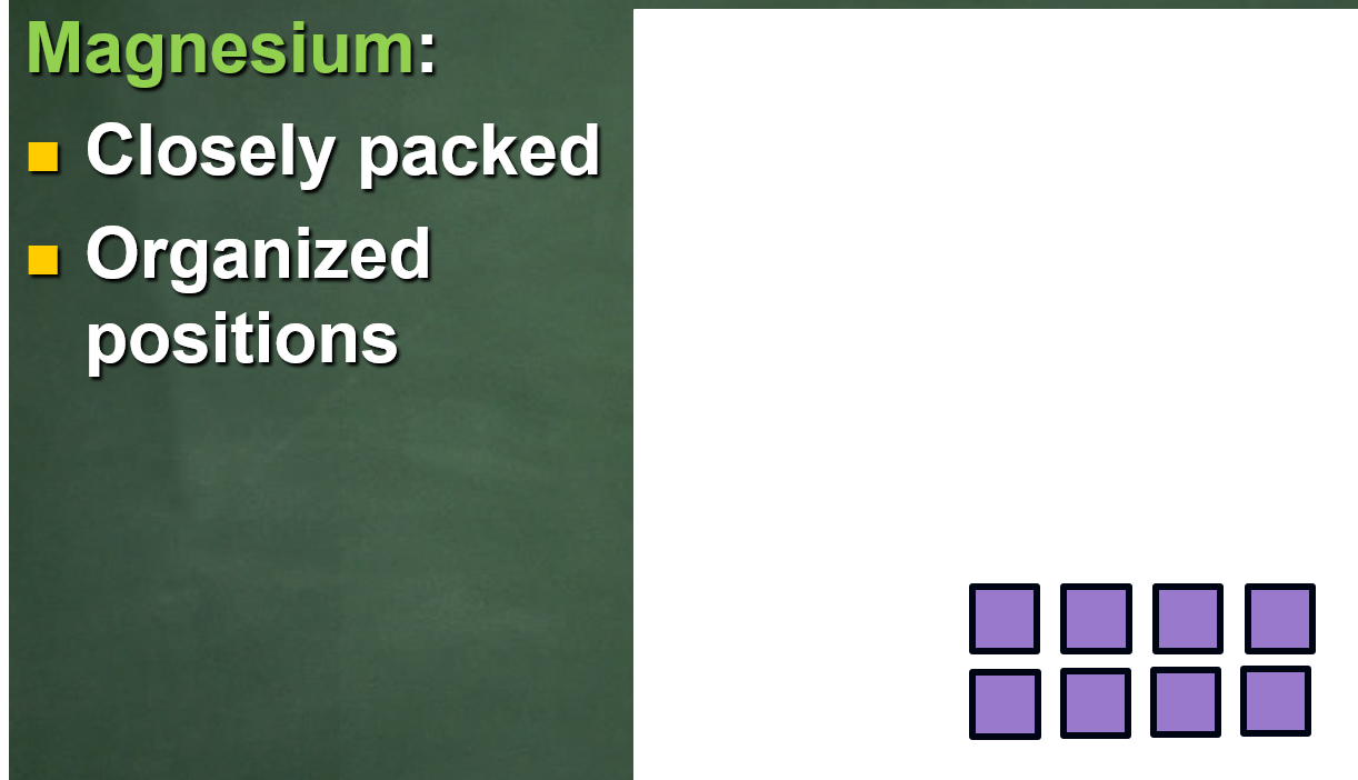 219-11