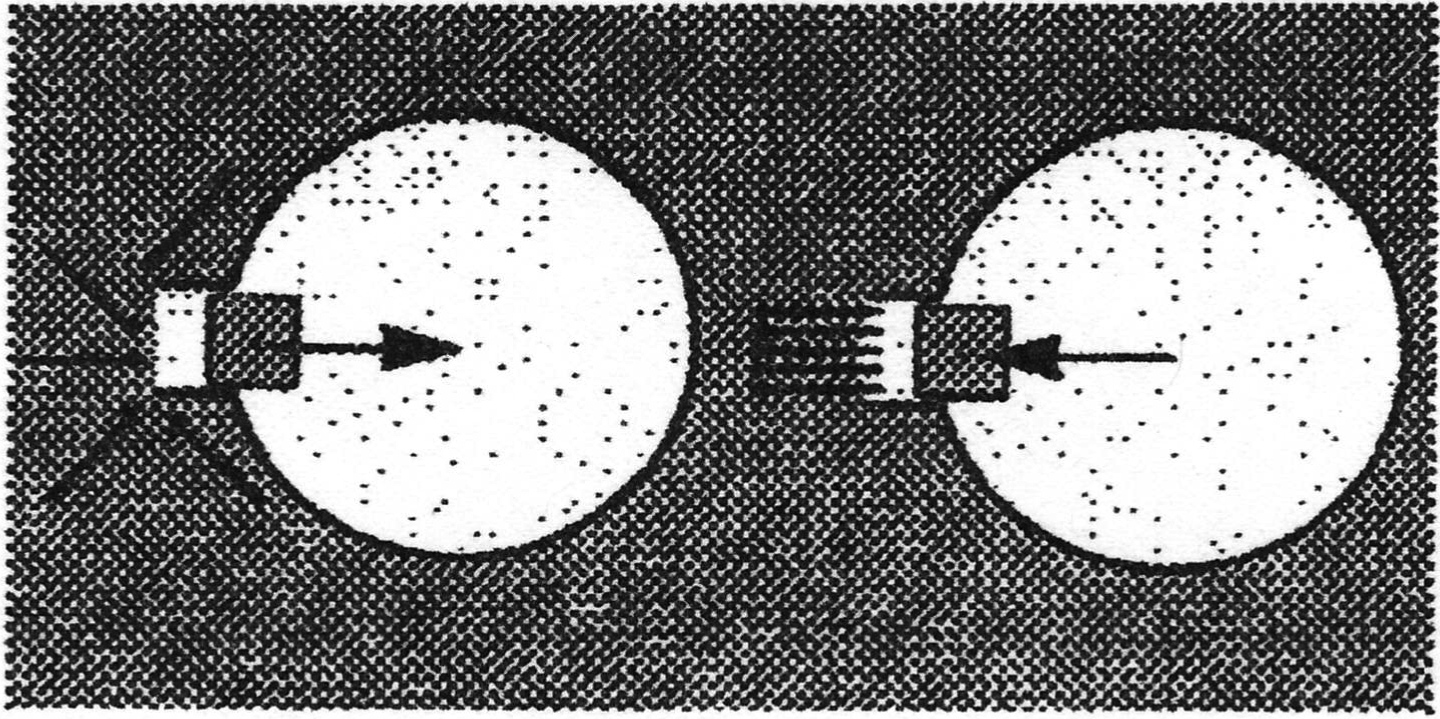 Acoustical-Wheel-3