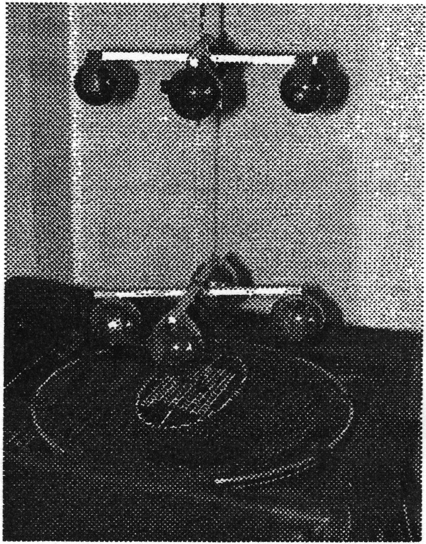 Acoustical-Wheel-4