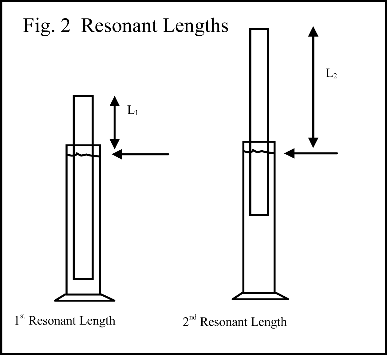 Air-Column-End-3