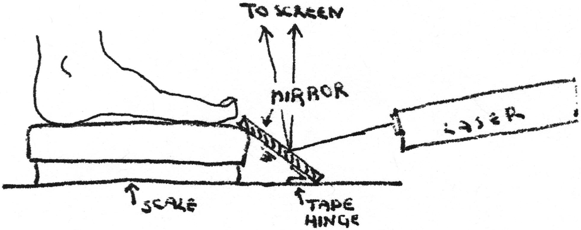 Bloody-Ballistics-2