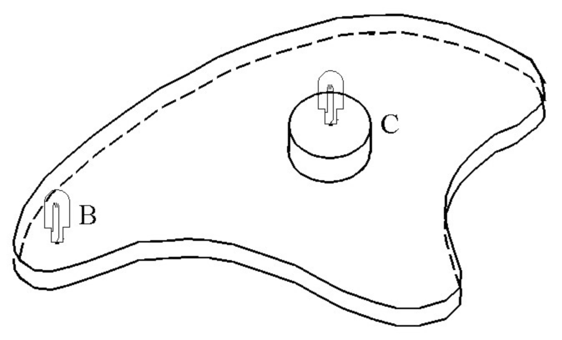 Centre-of-Mass-1