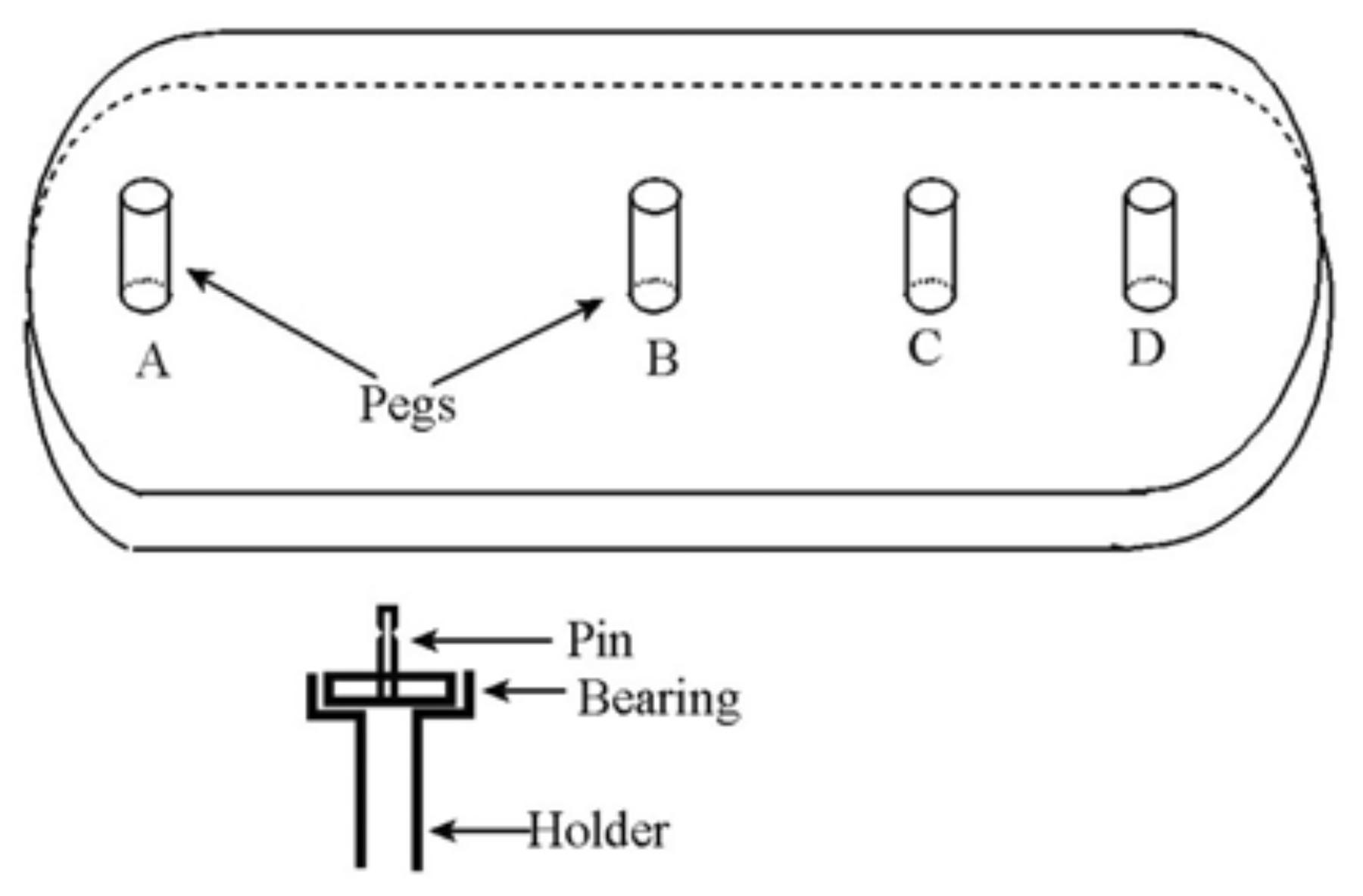 Centre-of-Mass-2-1