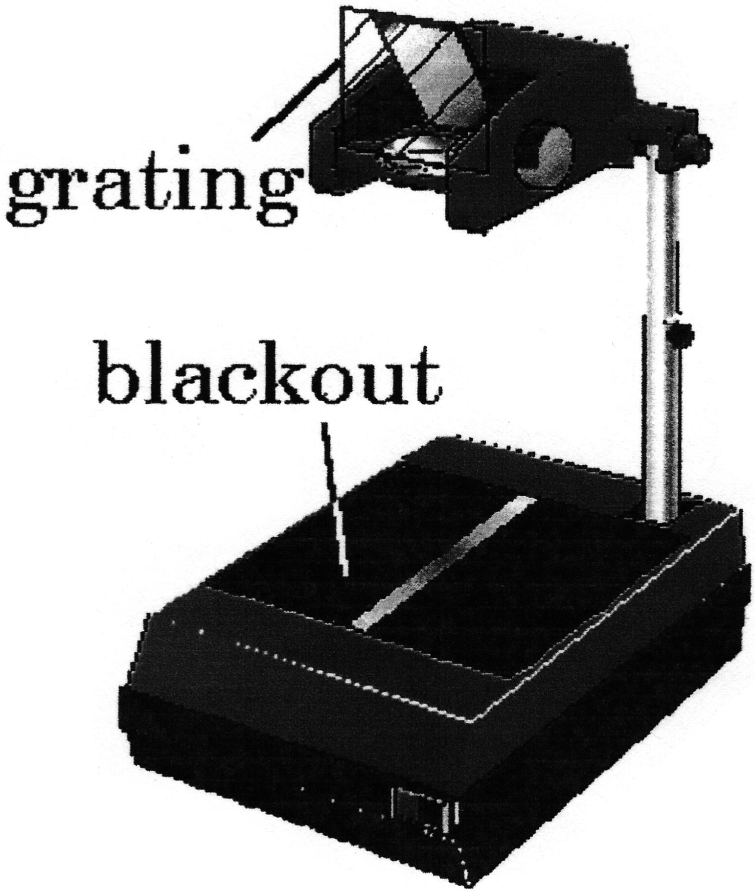 Classroom-Spectra-1