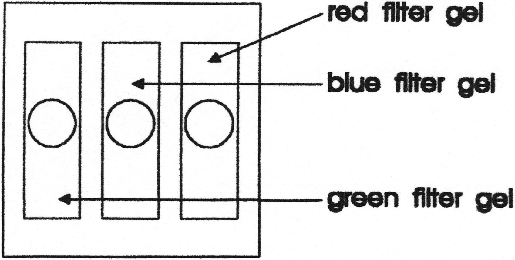 Colour-Mixing-1