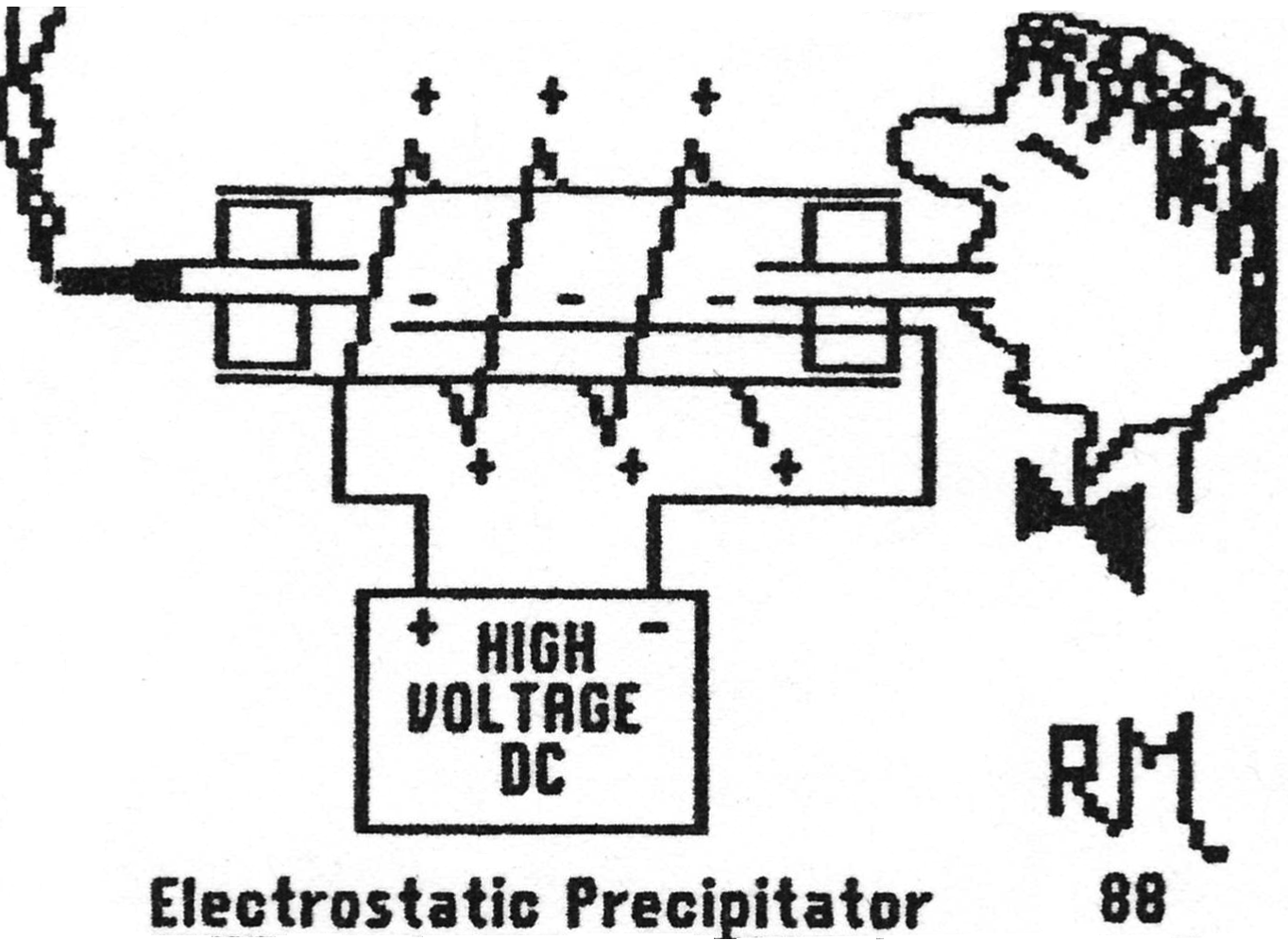 Electrostatic-Precipitator-1