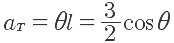 Falling-Board-3