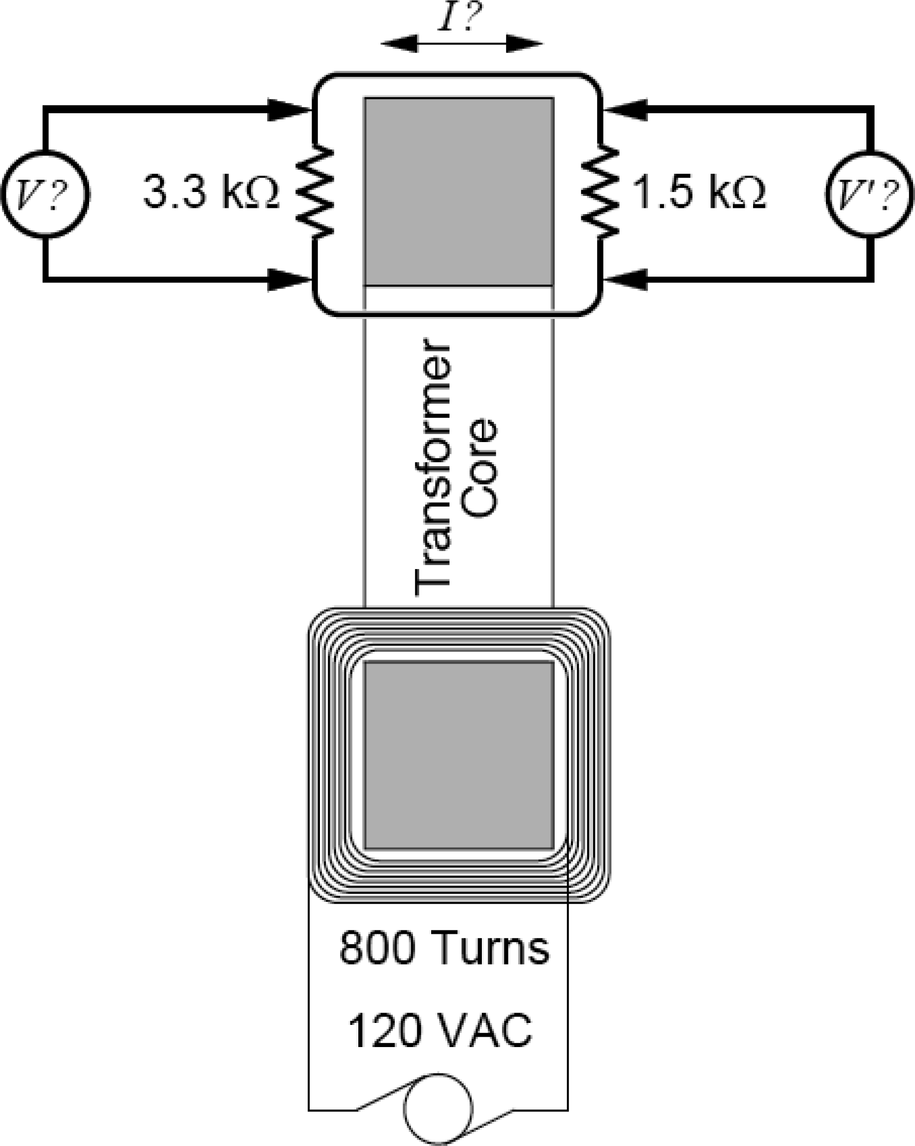 Induction-Puzzle-1