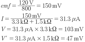 Induction-Puzzle-2