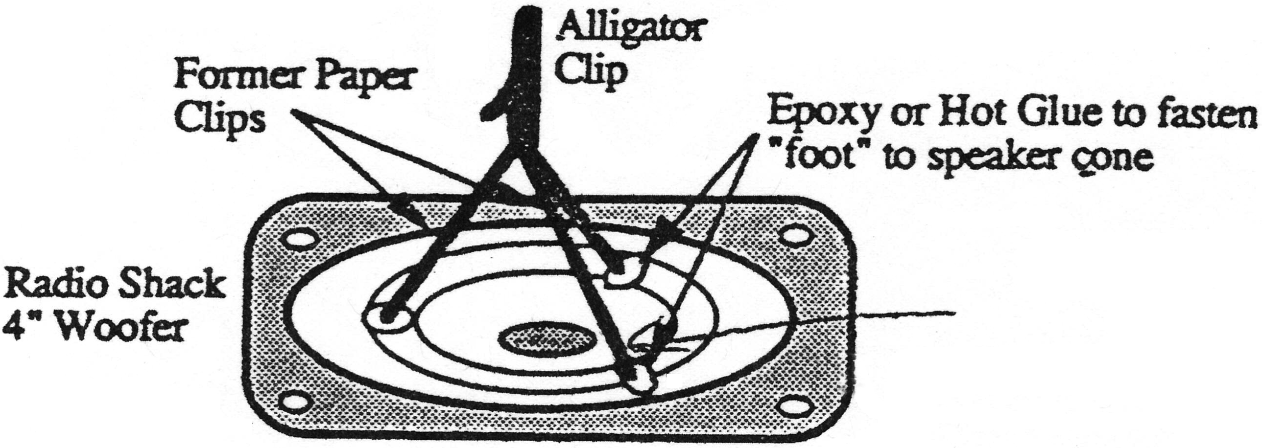 Inexpensive-Vibrator-2