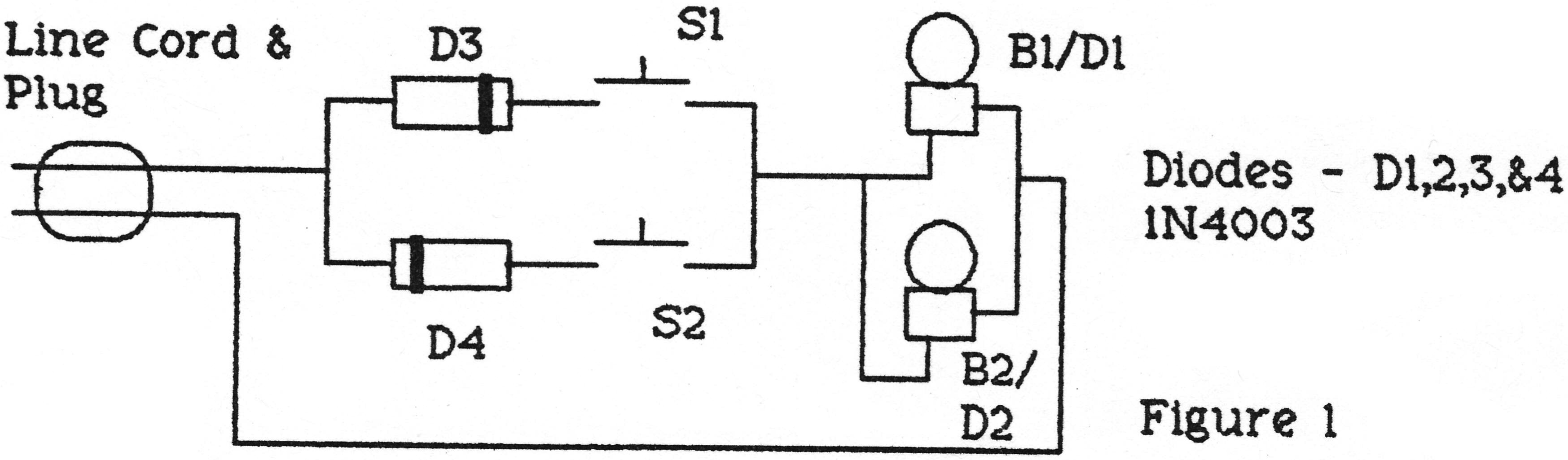 Not-Serious-Parallel-Circuit-1
