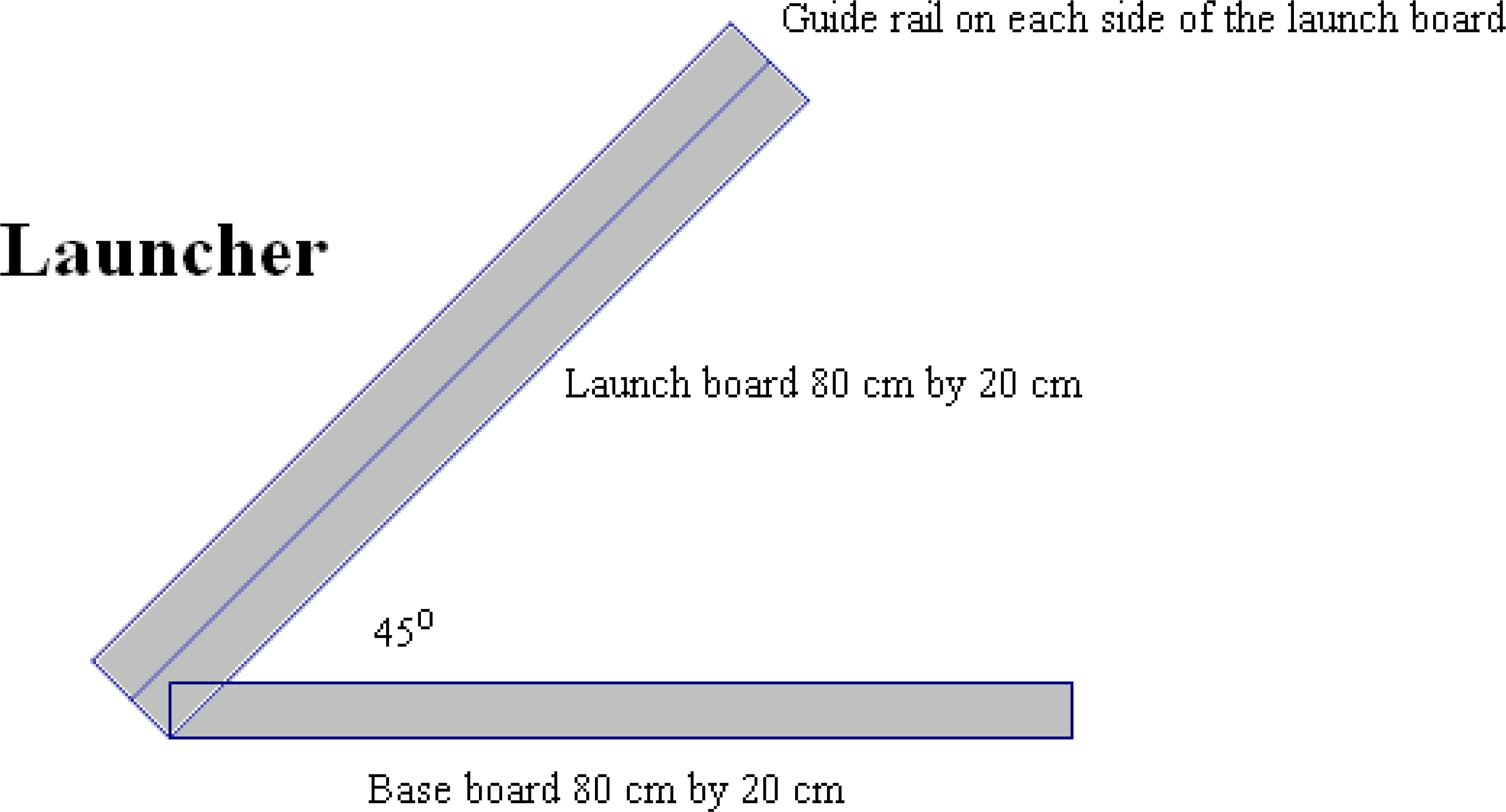 Water-Rocket-1