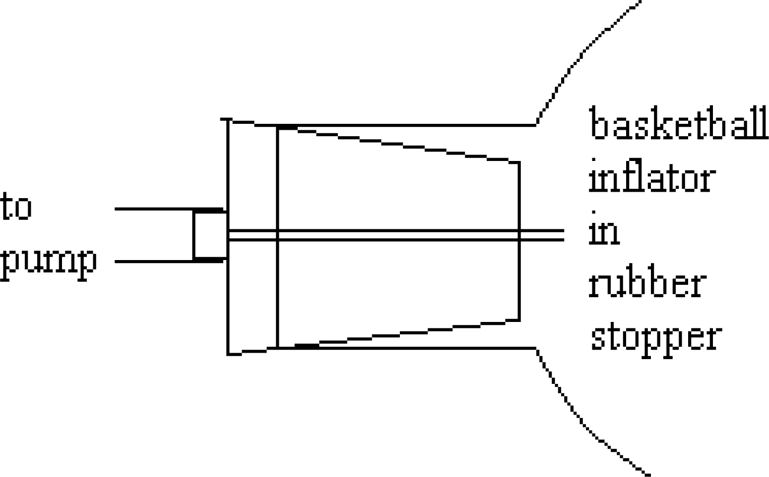 Water-Rocket-2